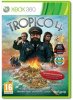 Тропико 4 (Tropico 4) Специальное Издание (Special Edition) (Xbox 360/Xbox One)