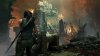 Shadow of the Tomb Raider Croft Steelbook Edition Русская Версия (Xbox One) 