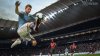 Fifa 19. Legacy Edition Русская Версия (Xbox 360)