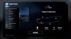 Игра Project Cars 2 (PS4) Playstation 4