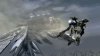Купить игру Armored Core for Answer (PS3) для Sony Playstation 3
