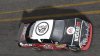 Купить игру NASCAR 09 (PS3) для Sony Playstation 3