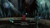 Thor: God of Thunder (Тор) с поддержкой 3D (Xbox 360)