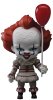  Good Smile Company Nendoroid:  (Pennywise)  (It) (4580416909617) 10 