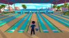 игра Instant Sports Plus (Switch) для Nintendo Switch