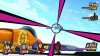 Sky Oceans: Wings For Hire (PS5)