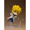 Фигурка Good Smile Company Nendoroid: Наруто Узумаки (Naruto Uzumaki) Наруто: Ураганные хроники (Naruto Shippuden) (4580590123373) 10 см 