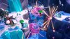 Survival Kids (Game-Key Card) (Switch 2)