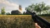 Игра United Assault Normandy 44 (PS4) Playstation 4