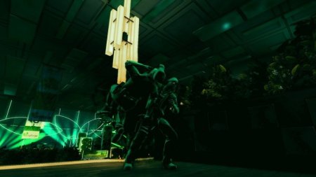 Dark (Xbox 360) USED Б/У