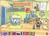 Макс на Луне. Макс и Волшебник Русская Версия Jewel (PC) 