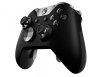 Геймпад беспроводной Microsoft Xbox One S/X Wireless Controller Elite Series 1 Black (Черный) Оригинал (Xbox One) 
