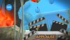  LittleBigPlanet Essentials (PSP) 
