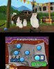 Купить игру Мадагаскар 3 (Madagascar 3) Europe's Most Wanted Русская Версия (Nintendo 3DS) на 3DS