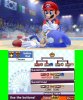 Купить игру Mario and Sonic at the London 2012 Olympic Games (Nintendo 3DS) на 3DS