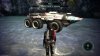 Mass Effect Classics (Xbox 360/Xbox One) USED Б/У