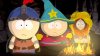   South Park:   (The Stick of Truth) Grand Wizard Edition   (PS3)  Sony Playstation 3