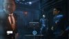 Купить игру Syndicate Русская Версия (PS3) для Sony Playstation 3