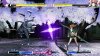   Under Night In-Birth EXE: Late (PS3)  Sony Playstation 3