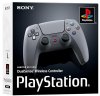 Геймпад беспроводной Sony DualSense Wireless Controller 30th Anniversary Оригинал (PS5) REF