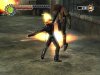 Ghost Rider (PS2) USED Б/У