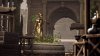 The Forgotten City Русская Версия (PS5)