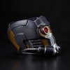  Шлем (Реплика) Hasbro: Звёздный Лорд (Star-Lord) Марвел: Серия Легенд (Marvel: Legends Series) (F6485)
