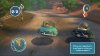 Планета 51: (Planet 51) (Xbox 360) USED Б/У