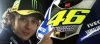 Игра Valentino Rossi The Game (PS4) Playstation 4