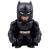 Фигурка Jada: Бэтмен в броне (Armored Batman) Бэтмен против Супермена (Batman vs Superman) 10 см