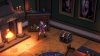 игра Spells and Secrets (Switch) для Nintendo Switch