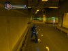 Люди Икс 2: Месть Росомахи (X-men 2: Wolverine's Revenge) (PS2) USED Б/У