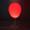  Светильник Paladone: Шарик Пеннивайза (Pennywise Balloon) Оно (IT) (PP6136ITV2)