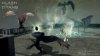 Купить игру Clash of the Titans (Битва титанов) (PS3) для Sony Playstation 3