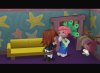 Купить игру My Sims (Wii/WiiU) на Nintendo Wii диск