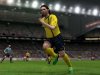 Купить игру Pro Evolution Soccer 2009 (PES 9) (Wii/WiiU) на Nintendo Wii диск