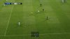 Pro Evolution Soccer 2011 (PES 11) Русская Версия (Xbox 360)
