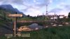 Купить игру The Elder Scrolls 4 (IV) Oblivion: Издание Игра Года (Game of the Year Edition) (PS3) для Sony Playstation 3
