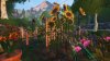 игра Garden Life: A Cozy Simulator Русская Версия (Switch) для Nintendo Switch