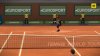 Игра Tennis World Tour Legends Edition Русская Версия (PS4) Playstation 4