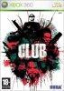The Club (Xbox 360)