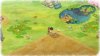 Игра Doraemon Story of Seasons (PS4) Playstation 4