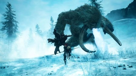 Купить Microsoft Xbox Series X/S скидка, магазин, дешево, цена