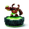 Skylanders Giants: Booster Pack , : Tree Rex (Xbox 360)