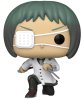 Фигурка Funko POP! Animation: Тоору Муцуки (Tooru Mutsuki) Токийский гуль (Tokyo Ghoul Re) (57644) 9,5 см