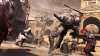 Assassin's Creed: Братство крови (Brotherhood) Специальное Издание (Xbox 360/Xbox One)