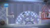  LittleBigPlanet Essentials (PSP) 