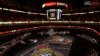 NHL 2K10 (Xbox 360)