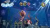 Купить игру Снято! (The Shoot) Русская Версия для PlayStation Move (PS3) для Sony Playstation 3