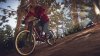 Игра Descenders: Extreme Procedural Free Riding (PS4) Playstation 4